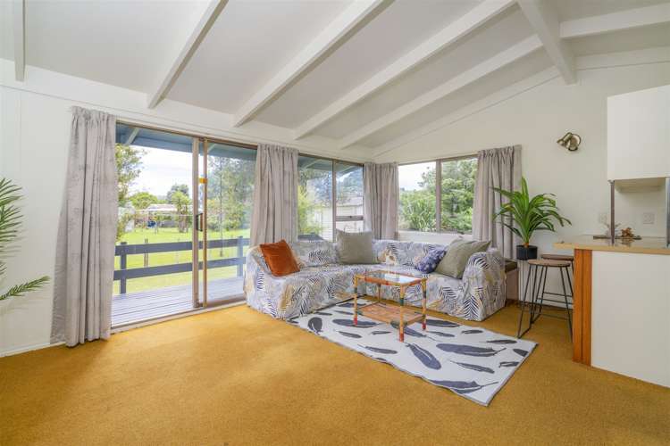 27 Hornsea Road Tairua_5