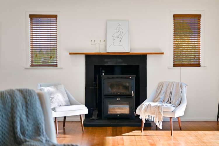 2 Store Road Whatawhata_11