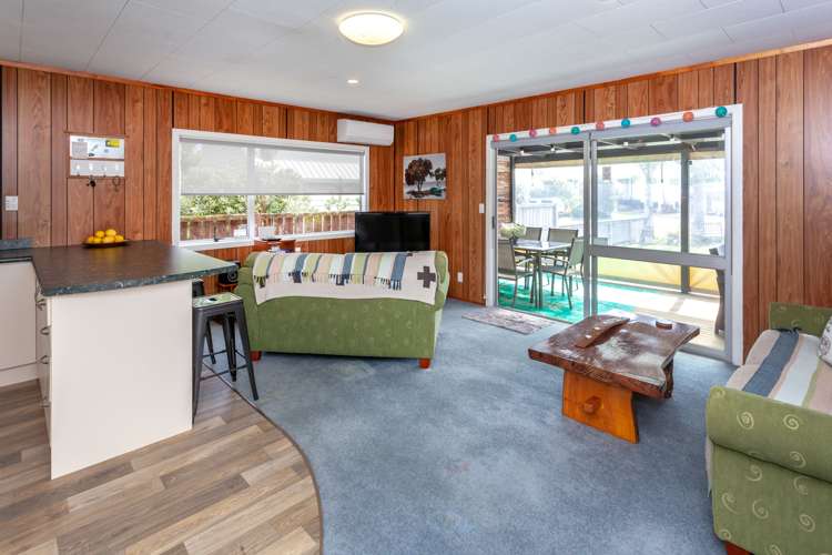 7 Chestnut Grove Tairua_7