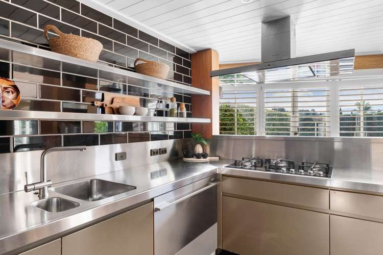 25 Island View Road Karaka_16