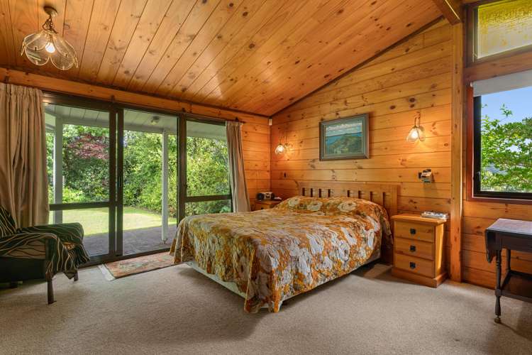 93 Parore West Road Dargaville Surrounds_13