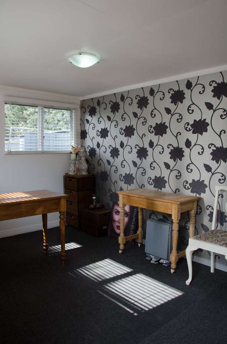 153 Smithfield Road Elgin_12