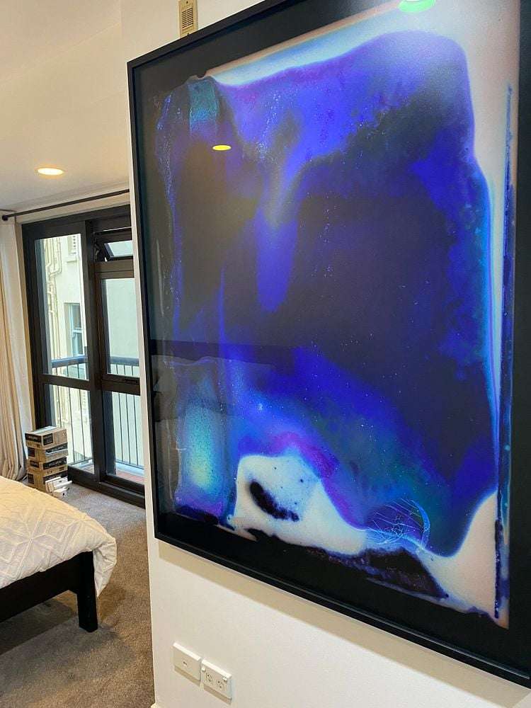 4E/2 Eden Crescent Auckland Central_6