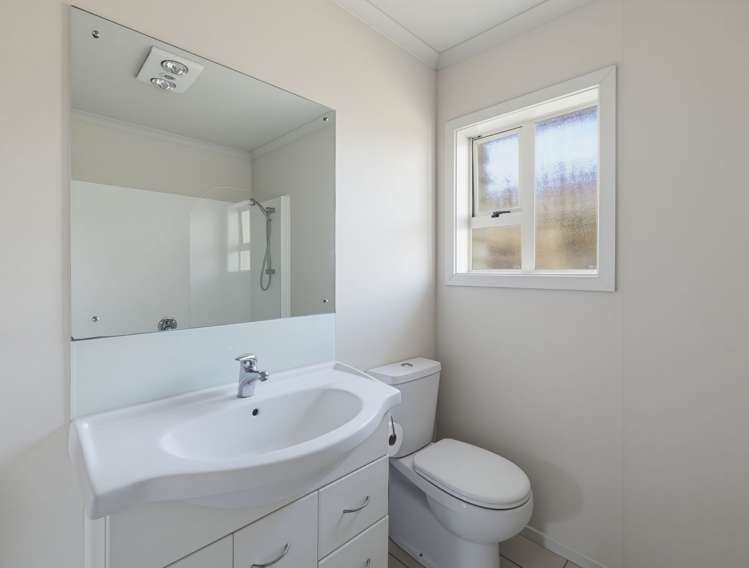 21/36 Belgrove Drive Waipukurau_15