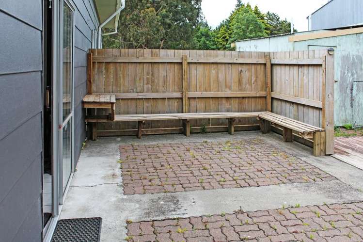 578 Kairanga Bunnythorpe Road 10930_10