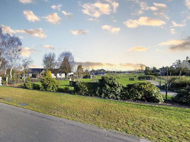 Lot Lot 2/148 Wakanui Road_4