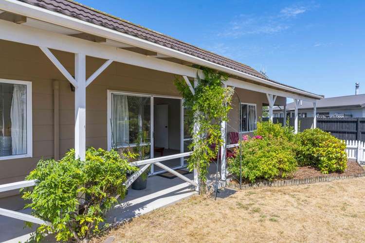 43 Arthur Crescent Hilltop_4