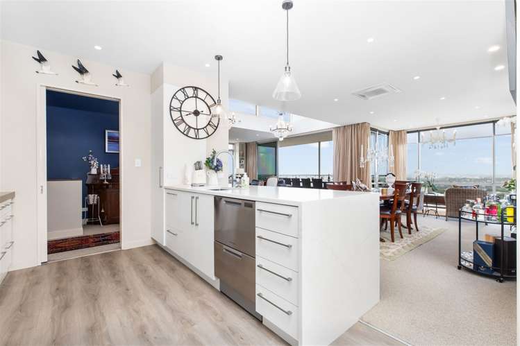 8a Macmillan Avenue Cashmere_8