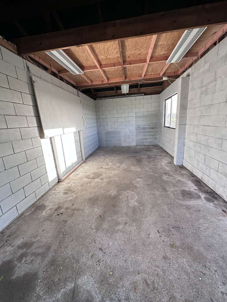 144 Bremner Road Karaka_17