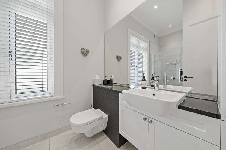 12 Ridings Road Remuera_20