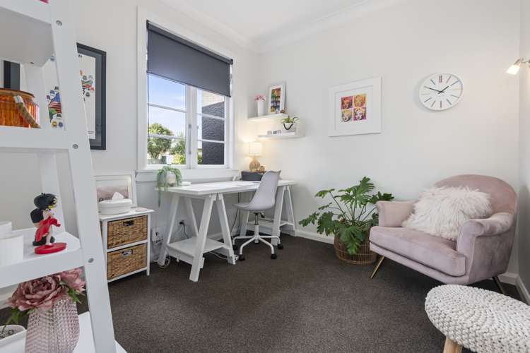 10 Trent Avenue Hokowhitu_13