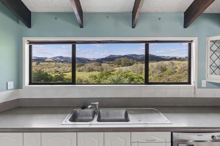 78 Russell Road Huntly_7