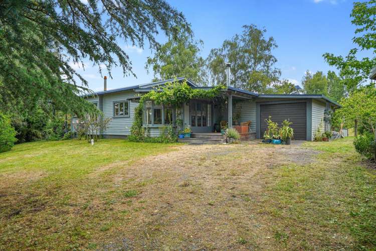 499 Tapawera-Baton Road Tapawera_16