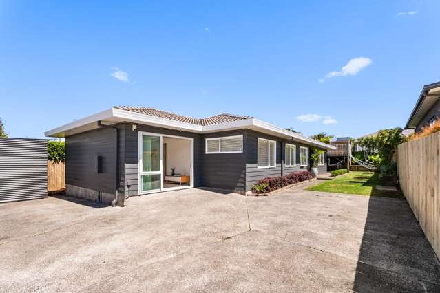 70c Alfred Street Onehunga_1
