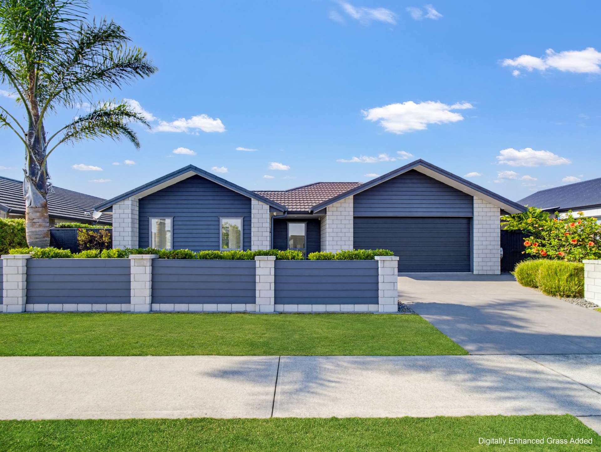 30 Harding Drive Papamoa Beach_0