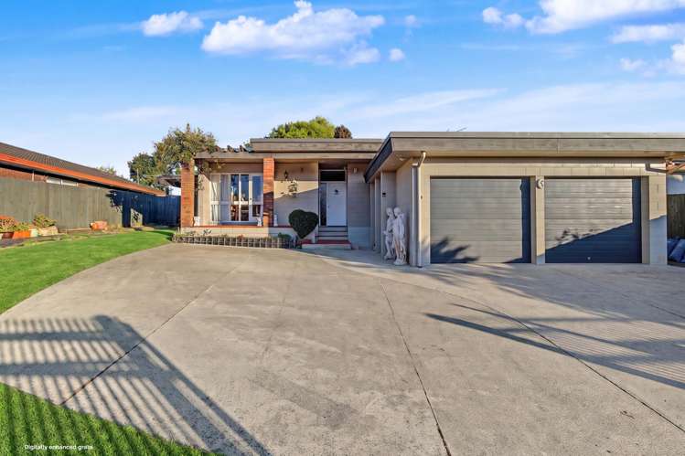 7 Cricklewood Street_3