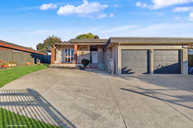 7 Cricklewood Street_3
