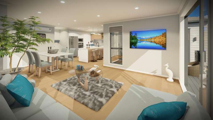 17 Whenuateitei Crescent Stanmore Bay_5