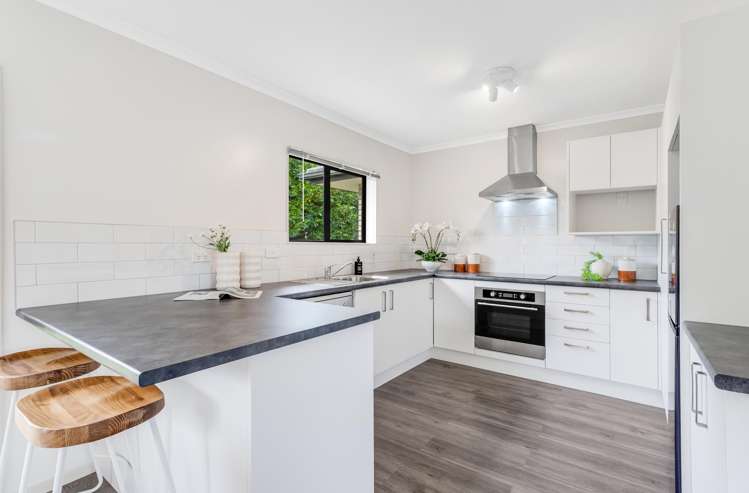 12 Cade Place Manurewa_9