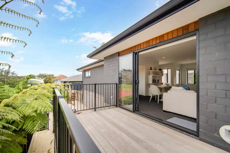 58b Lorna Street Lynmouth_14