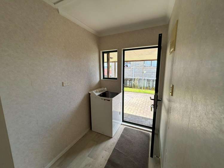 273B Range Road 1131_12