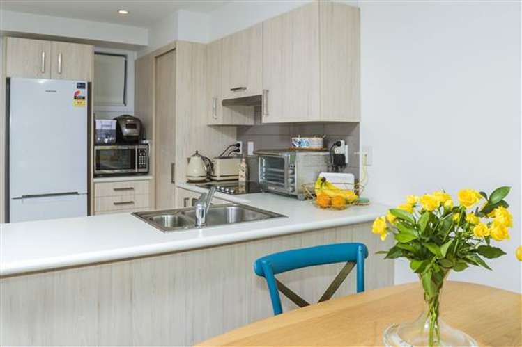 113/17 Link Crescent Stanmore Bay_8