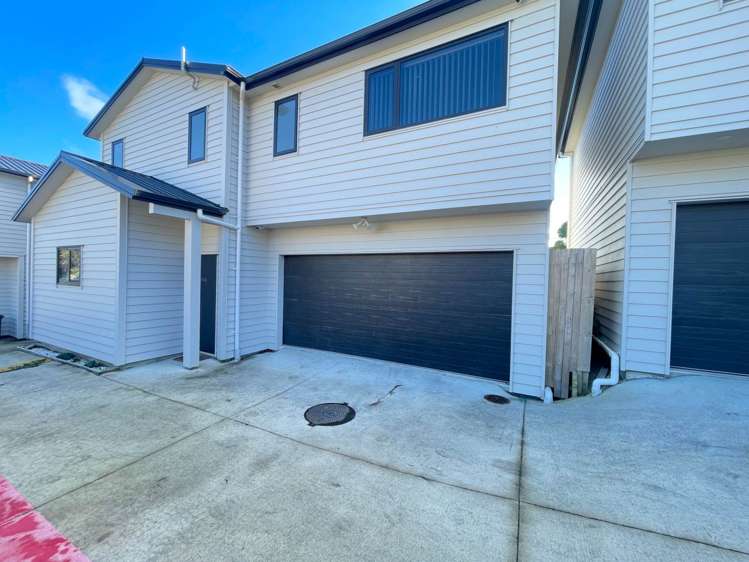 70b Woodglen Road_0