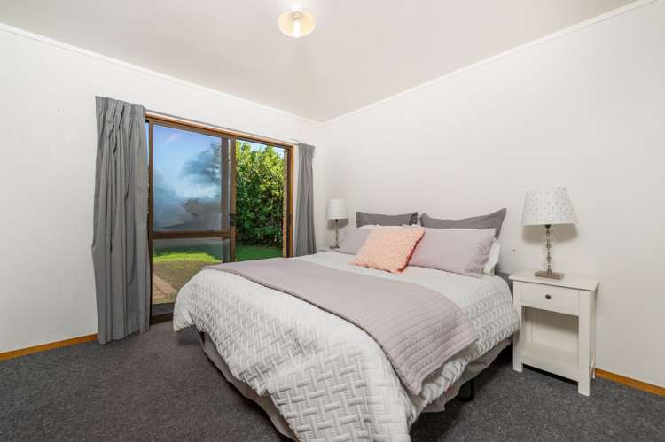 110d Grey Street Onehunga_13