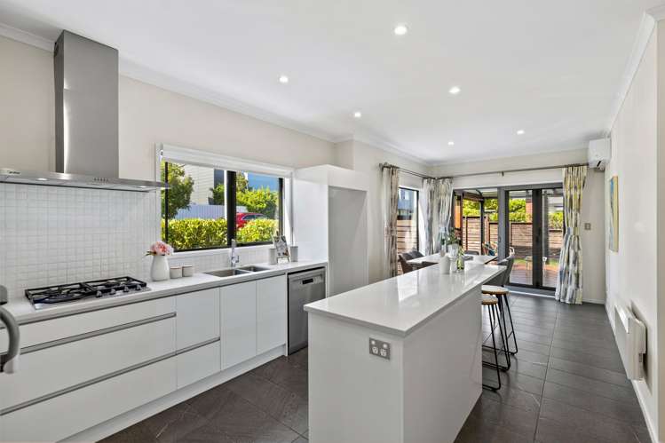 1 Weta Road Hobsonville_7