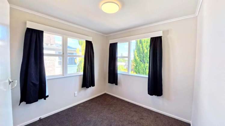 3 Boon Street Manurewa_5