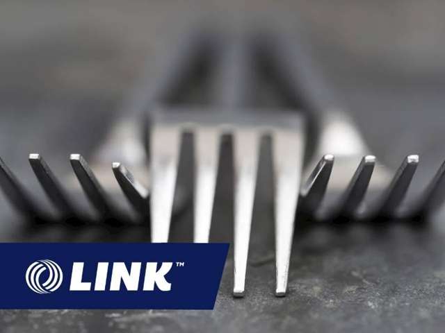 Prime Hospitality Site - Huge Upside