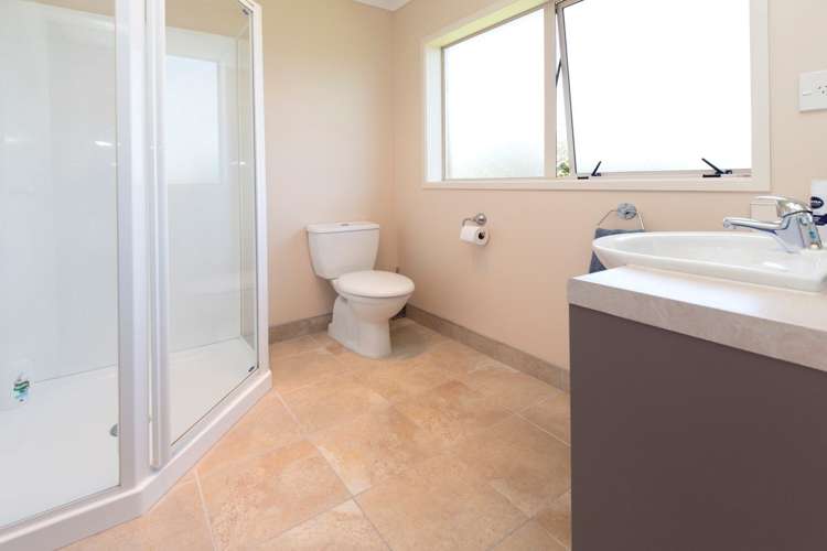 30 Driftwood Drive Red Beach_15