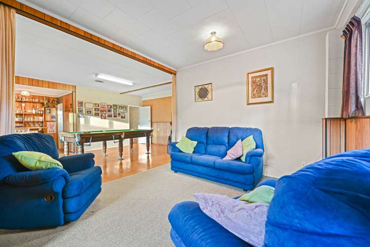 17 Callard Place Riverlea_9