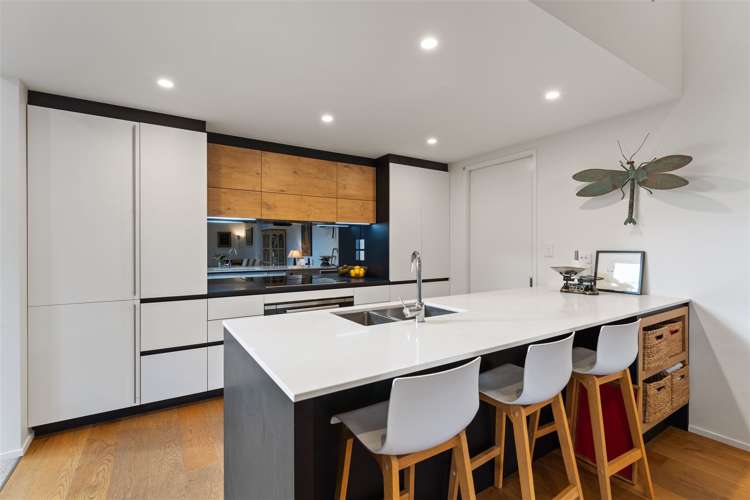 40 Bennett Street Papanui_7