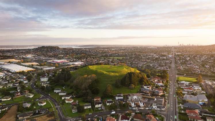 Fifth time lucky: Why KiwiBuild applicants shouldn't give up