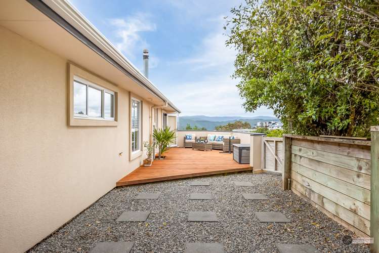 257 Major Drive Kelson_18