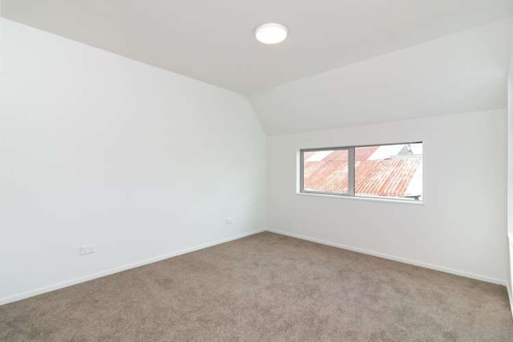 1/7 Bolton Avenue 10222_12