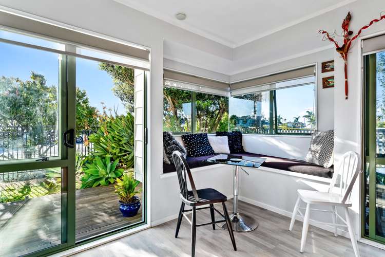 81 One Tree Point Road One Tree Point_16