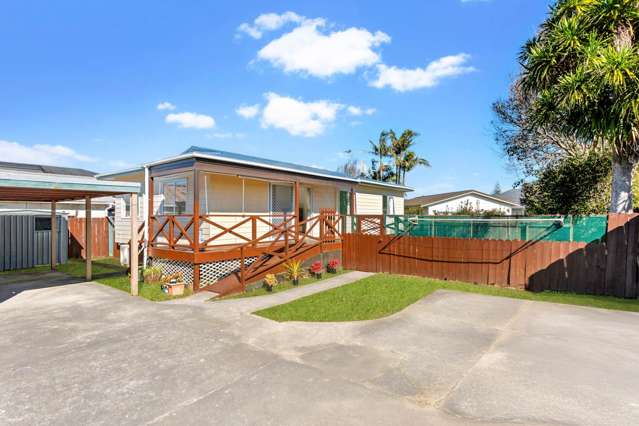 1/616 Te Atatu Road Te Atatu Peninsula_1