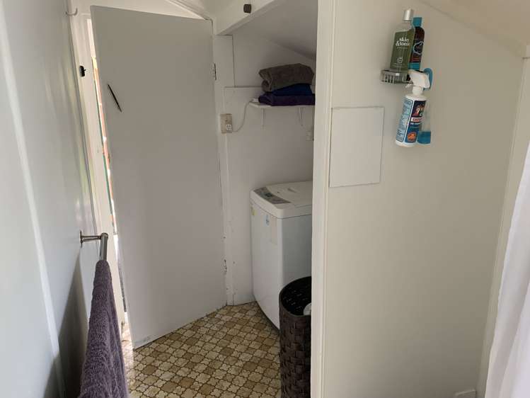 86a Buccleugh Street North East Valley_9