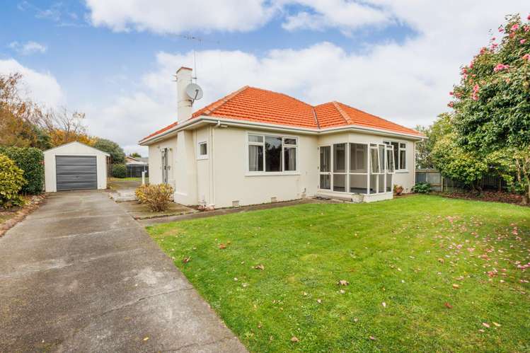 26 Puriri Terrace Roslyn_23