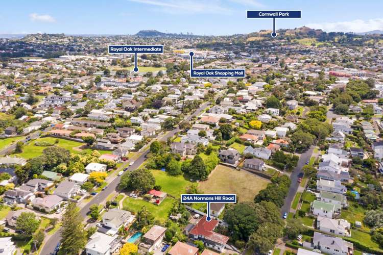 24a Normans Hill Road Onehunga_17