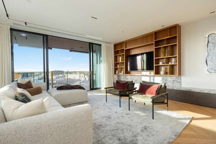 502/20 Williamson Avenue Grey Lynn_7