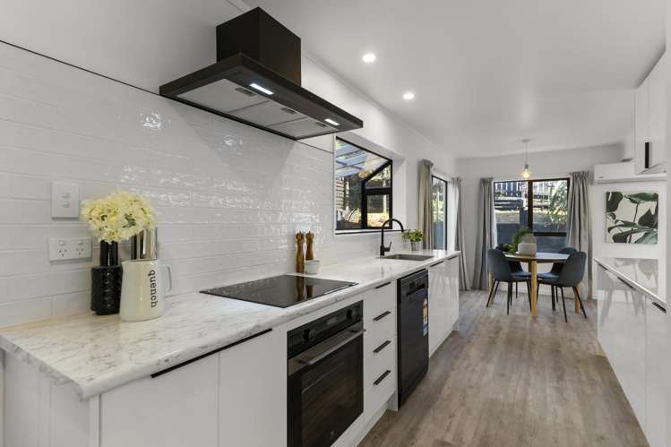 62 Hathaway Avenue Karori_9