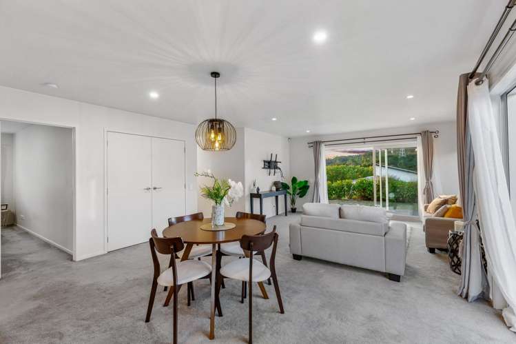 9 Jeroboam Loop Kumeu_8