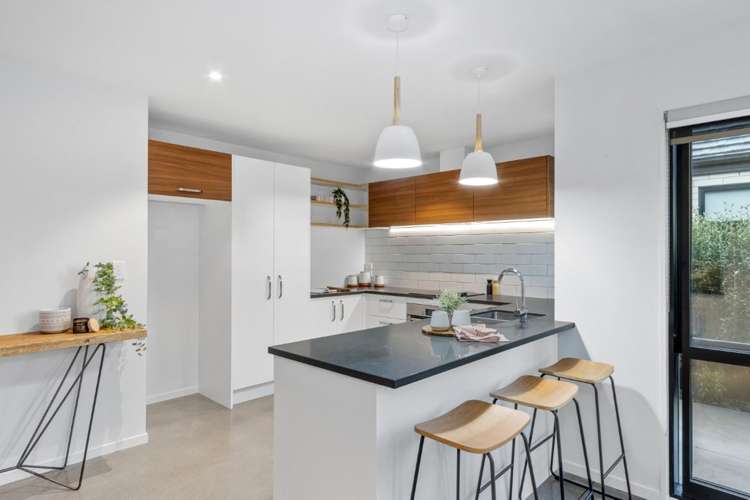 27 Edwin Ebbett Place Wigram_3