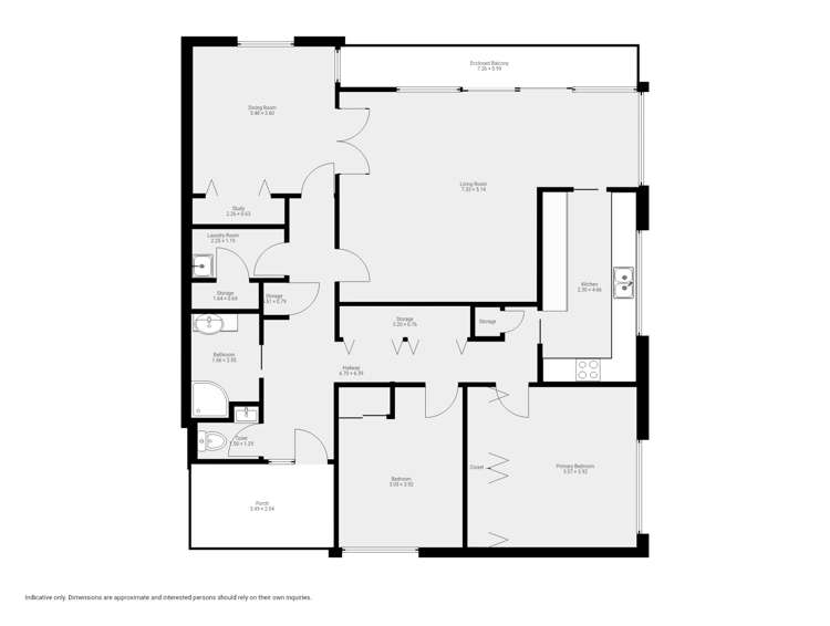 2/4 Gill Road Eastbourne_29