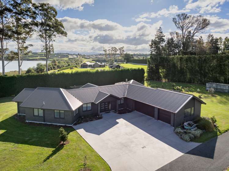 277b Plummers Point Road Whakamarama_25