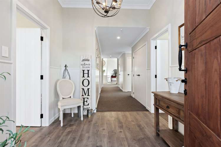 25 Taranui Place Ohauiti_5