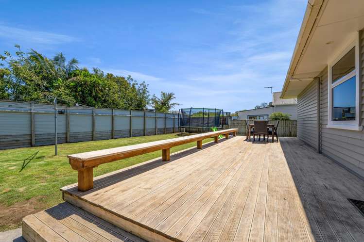 63 Domett Street Waitara_23